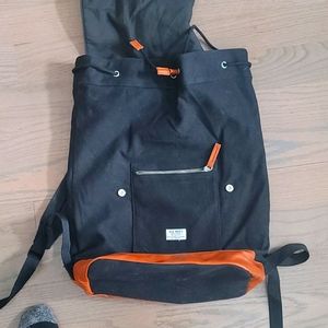 Old navy backpack